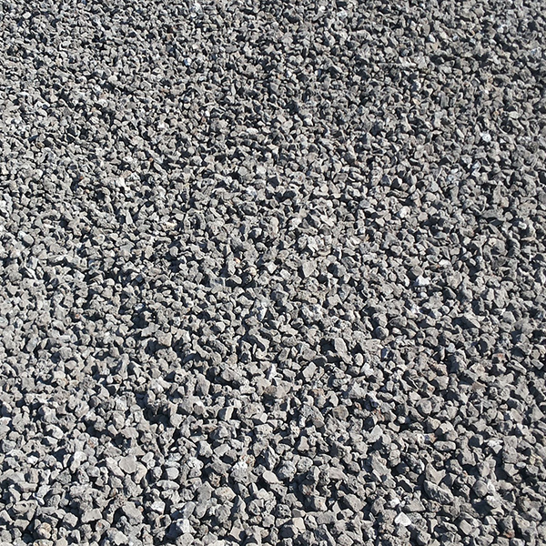 SCORIA